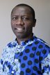 David Waswa