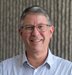 Prof Ernest van Dyk