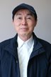 Hsien-Chang Liu
